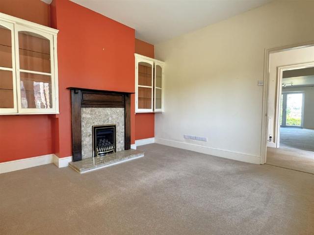 House for rent in Moors Bank, Ifton Heath