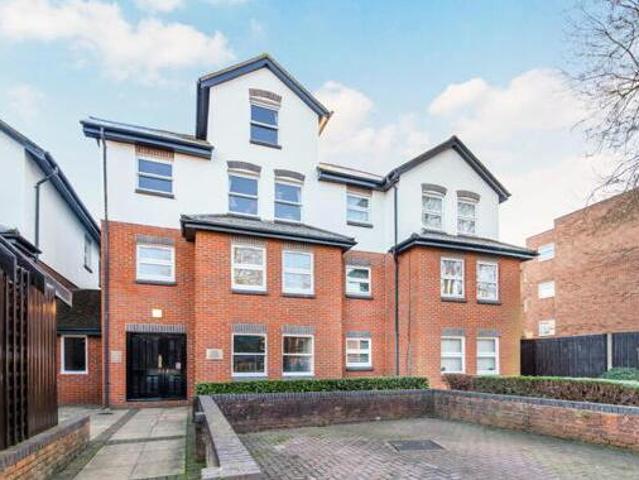 House for sale in Sutton Green, Woking