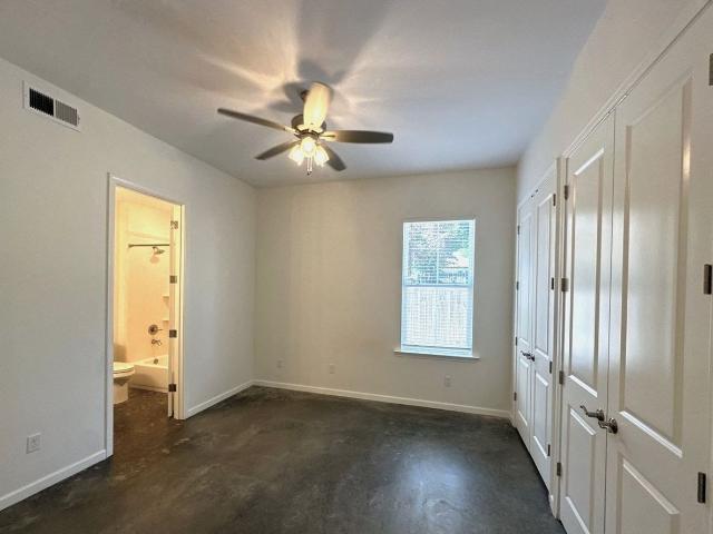 Apartment for rent in Tennessee