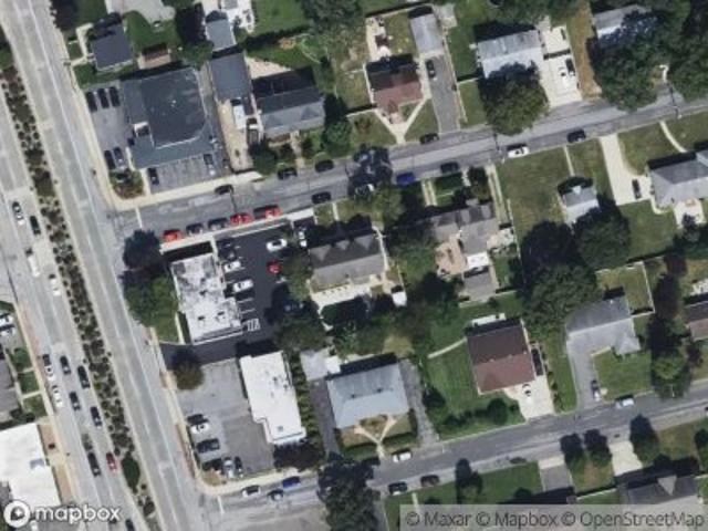 House for sale in Babylon, New York
