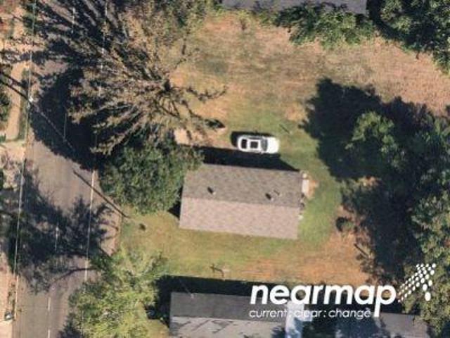 House for sale in Alexandria