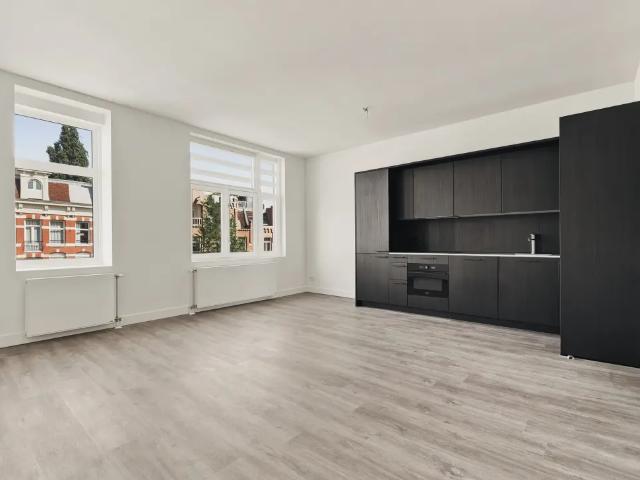 Appartement te huur in West, Amsterdam