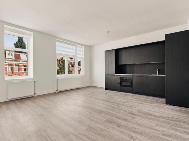 Appartement te huur in West, Amsterdam