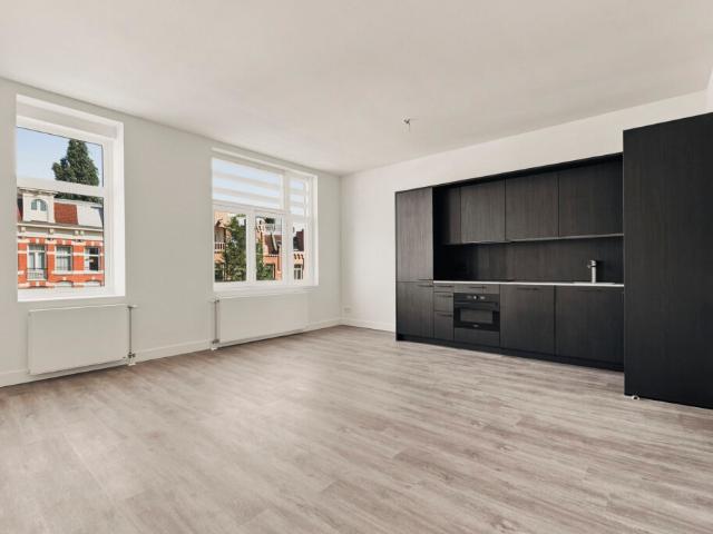 Appartement te huur in West, Amsterdam