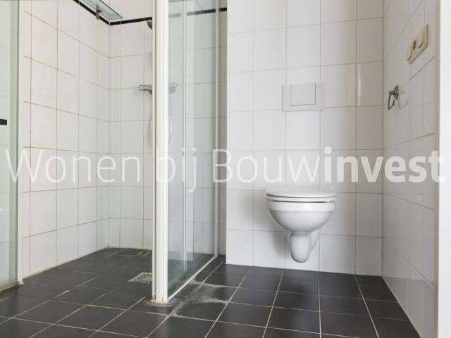 Appartement te huur in Zwolle, Stadshagen