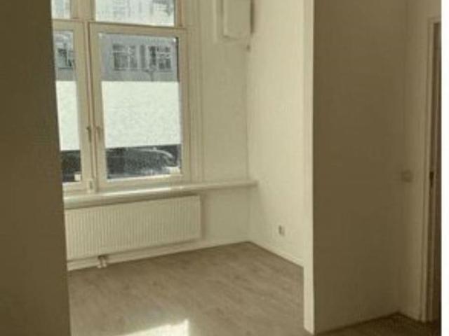 Appartement te huur in West, Amsterdam