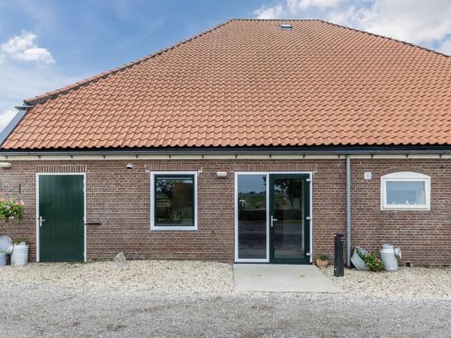 Appartement te huur in Westzaan, Noord Holland