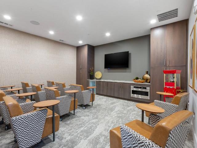 Apartment for rent in New Mexico