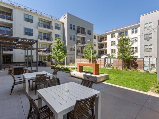 Apartment for rent in New Mexico