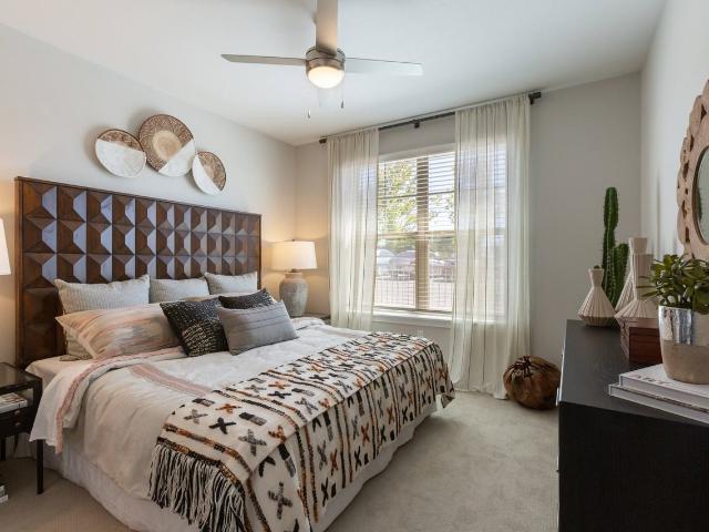 Apartment for rent in New Mexico