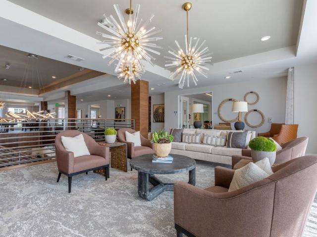 Apartment for rent in New Mexico