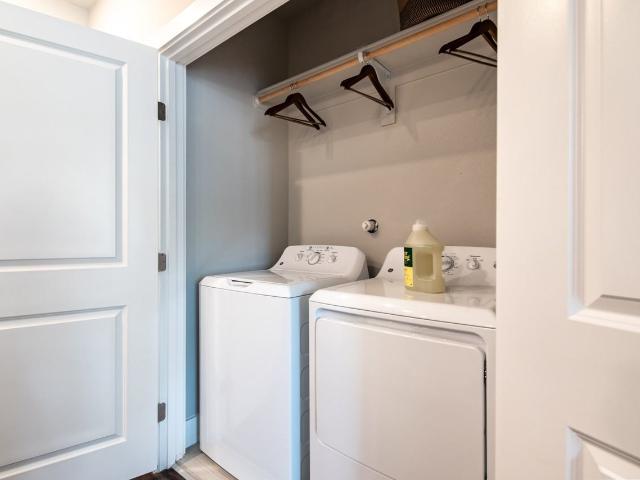 Apartment for rent in New Mexico
