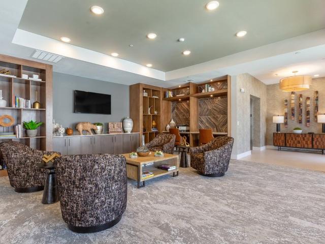 Apartment for rent in New Mexico
