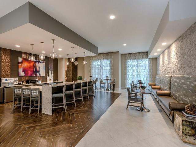 Apartment for rent in Virginia