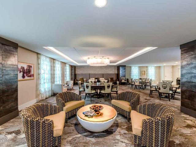 Apartment for rent in Virginia