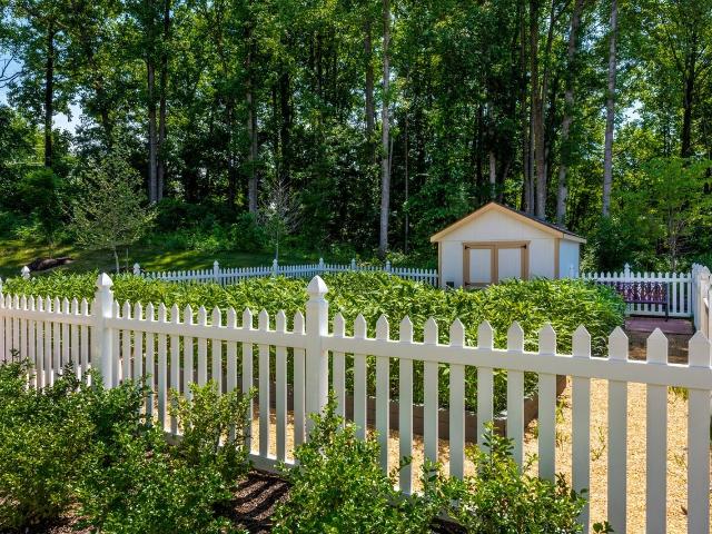 Apartment for rent in Virginia