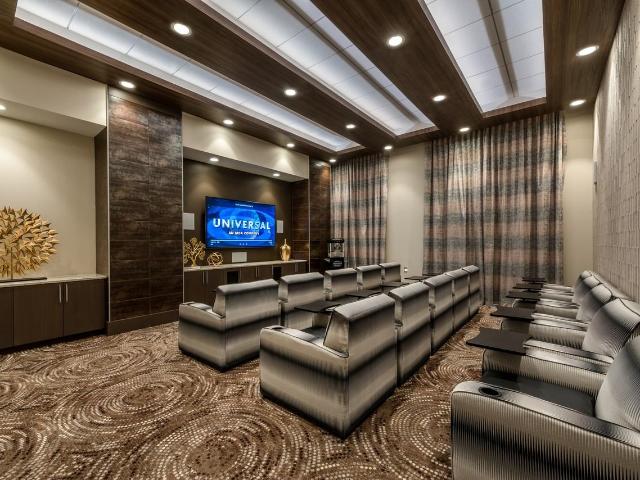 Apartment for rent in Virginia