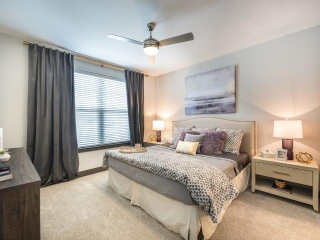 Apartment for rent in Denton, Texas