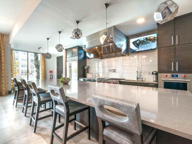 Apartment for rent in Denton, Texas