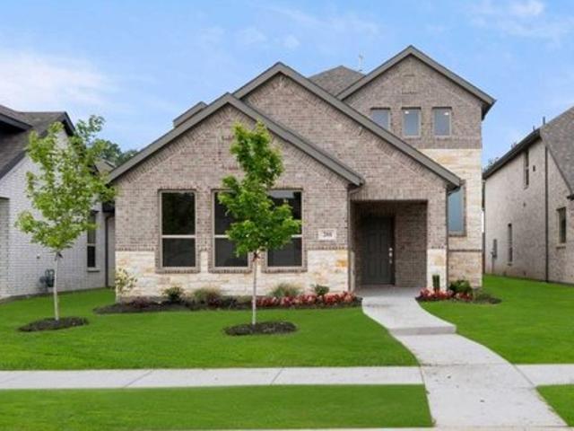 House for sale in Midlothian, Illinois