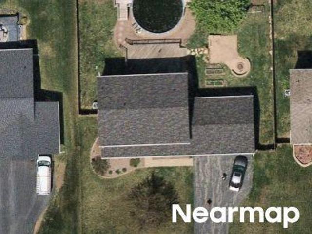 House for sale in Winnebago, Illinois