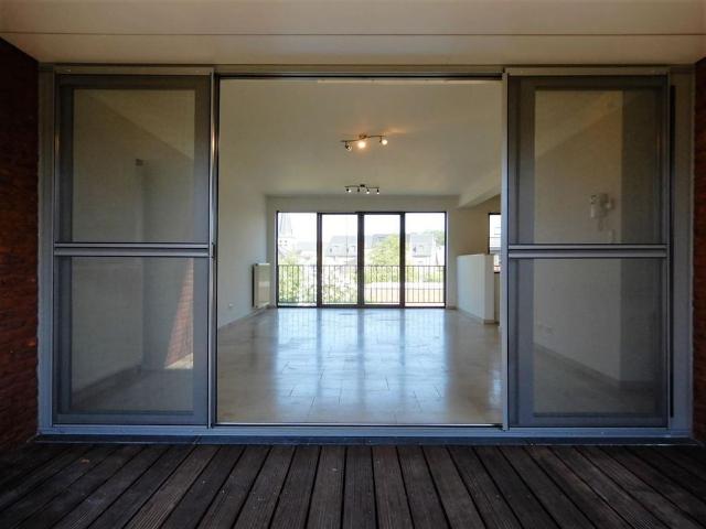 Appartement location à Olen, Antwerpen
