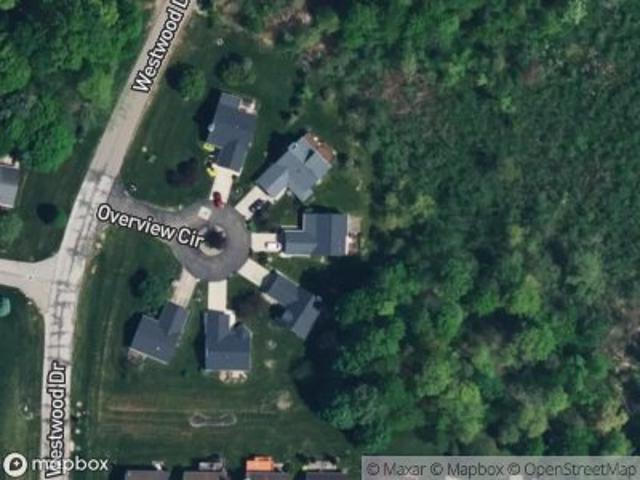 Condo for sale in Ravenna