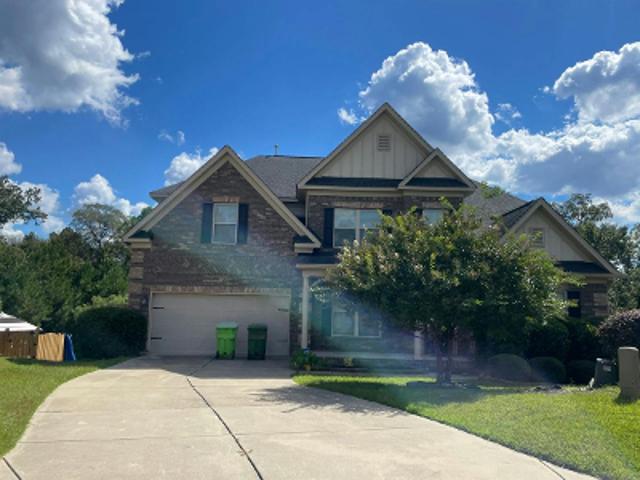 House for sale in Columbia, Richland County