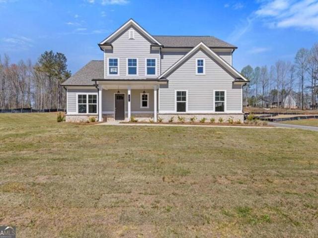 House for sale in Jefferson