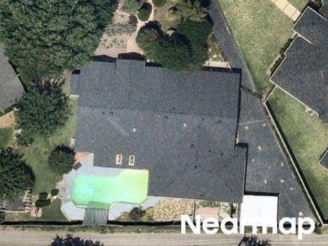 House for sale in Dallas, Texas