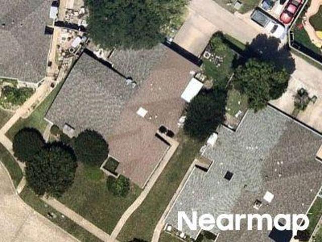 House for sale in Garland, Texas