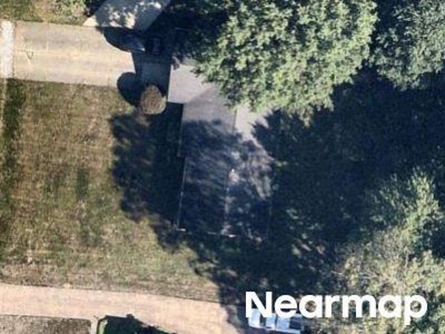 House for sale in North Canton, Ohio