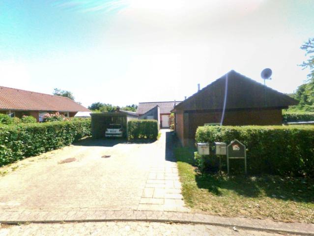 Hus til leje i Sønder Vium, Ringkøbing-Skjern Kommune
