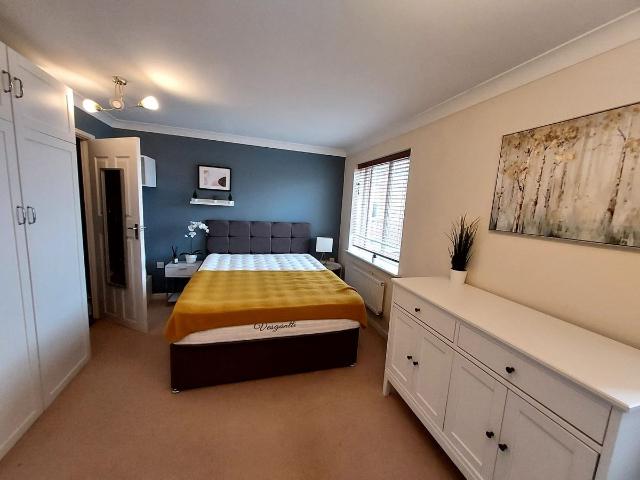 House for rent in Tyne And Wear