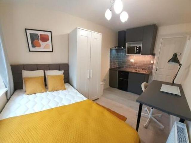House for rent in Tyne And Wear