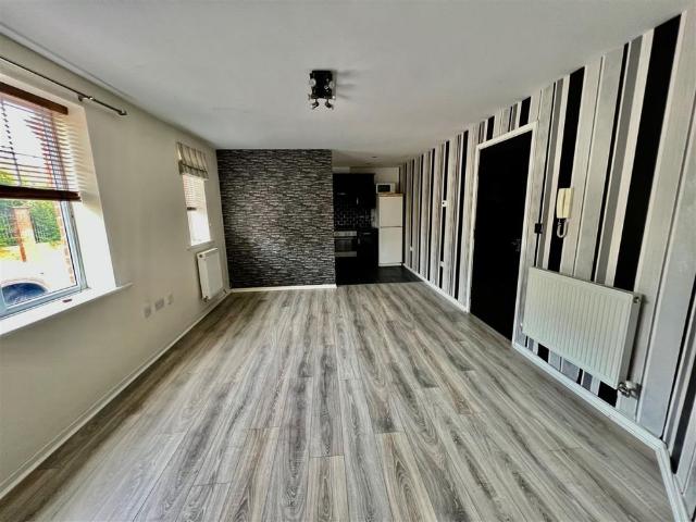 Apartment for rent in Mount Pleasant, Gateshead