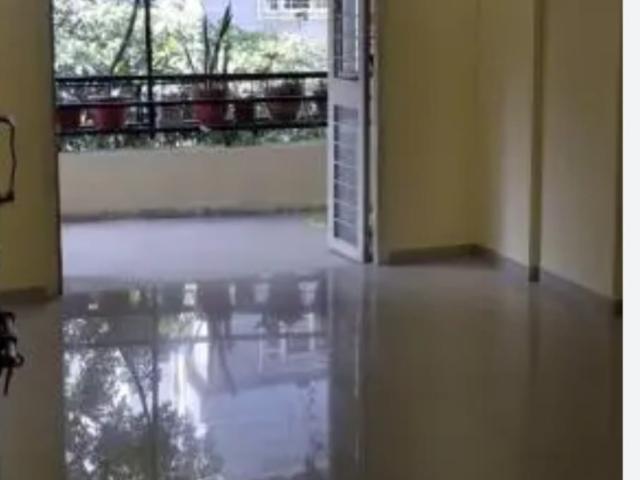 Flat for rent in Poona, National Capital Territory Of Delhi