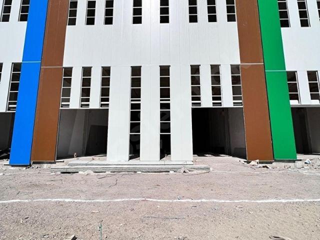 Keçiören, Ankara içerisinde satılık Dükkan