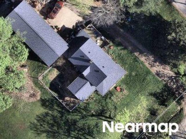 House for sale in Summit, Ohio