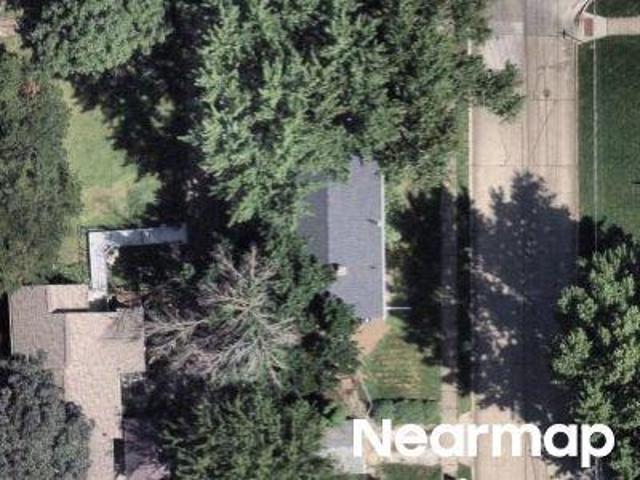 House for sale in Des Moines, Iowa