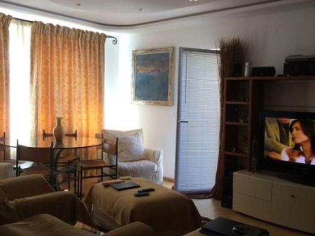 Cabană vânzări în Ovidiu, Caraş-severin