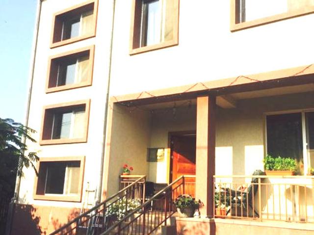 Casă închirieri în Ovidiu, Caraş-severin
