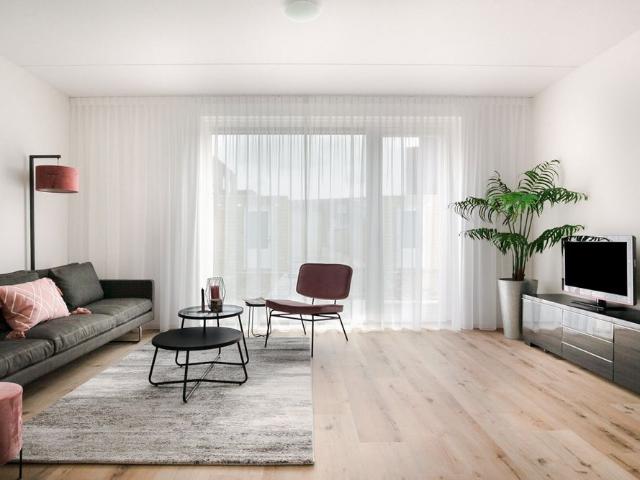 Woning te huur in Schuytgraaf, Arnhem