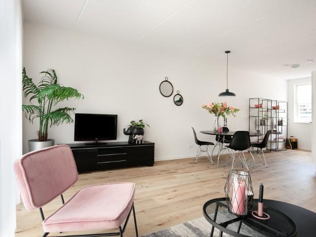 Woning te huur in Schuytgraaf, Arnhem