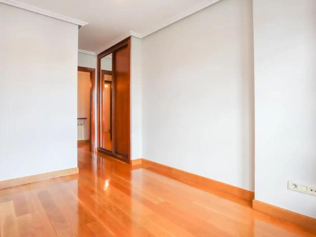 Apartamento en alquiler en Centro, Oviedo