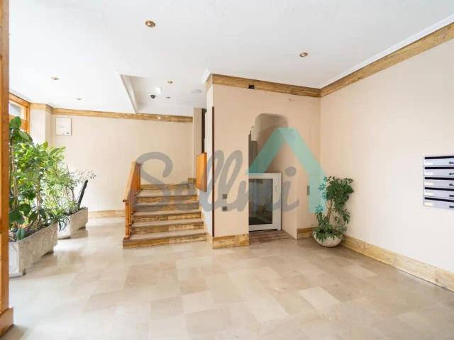 Apartamento en alquiler en Llamaquique, Oviedo