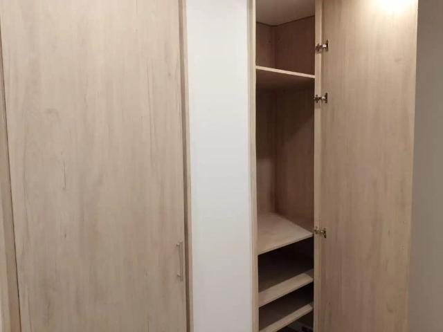 Apartamento en alquiler en Oviedo, Asturias