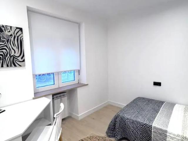 Apartamento en alquiler en Llamaquique, Oviedo