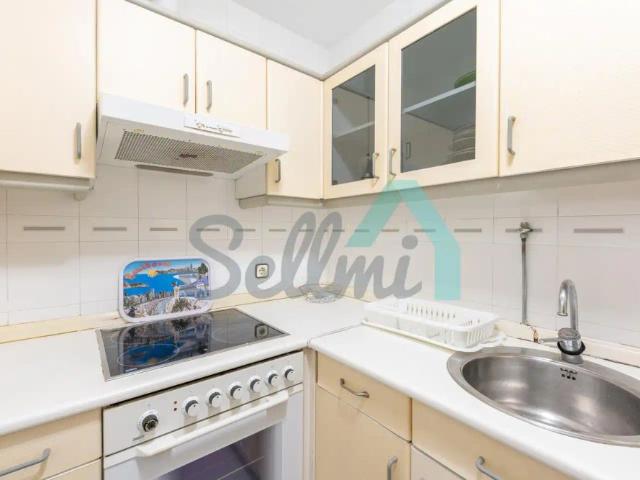 Apartamento en alquiler en Oviedo, Asturias