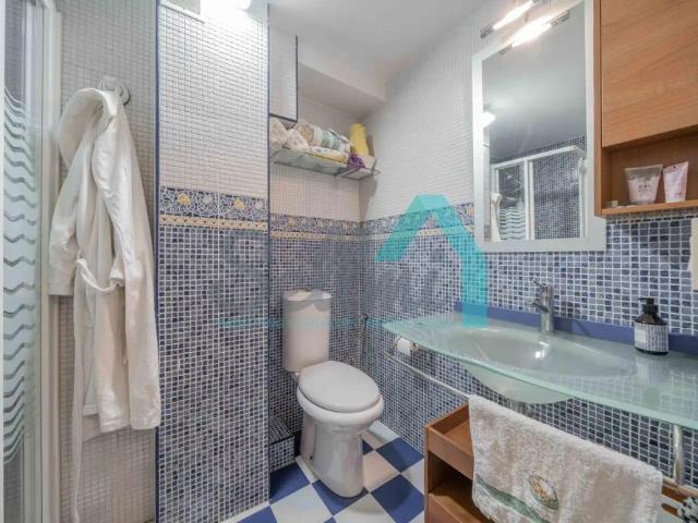 Apartamento en alquiler en Santo Domingo, Oviedo